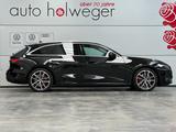 Audi A5 Avant TDI 150 kW#AHK#Navi#SHZ#S-Sitz+Fahrwerk - Audi A5: TDI