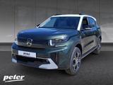 Citroën C3 Aircross PLUS 145 +Allwetter+Kamera+HUD+ - Citroën von 2026