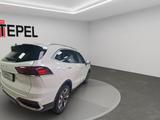 GWM WEY 03 PHEV LUXURY - GWM Wey 03: Luxury