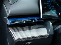 BMW M5 – 26 / 35