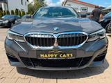 BMW 320 i M Sport-Automatik-73000km-Heat-Up - BMW 3er Reihe: Automatik