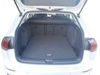 Volkswagen Golf - Vorschau Bild 14