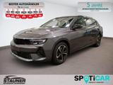 Opel Astra Sports Tourer GS 1.2 Turbo S/S 6G *HUD* - Opel Astra aus 2025