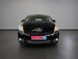 Peugeot 5008 Business Line//7.Sitzer//Pano//HeadUp// - Peugeot 5008: Business Line