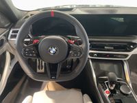 BMW M4 - Vorschau Bild 14