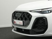 Audi Q5 - Vorschau Bild 37