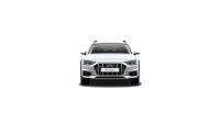 Audi A4 Allroad - Vorschau Bild 5