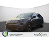 Citroën C4 PureTech 130 Shine EAT8 - Citroën C4