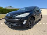 Peugeot 308 SW Family - Peugeot 308 aus 2011: SW