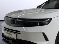 Opel Grandland (X) - Vorschau Bild 6