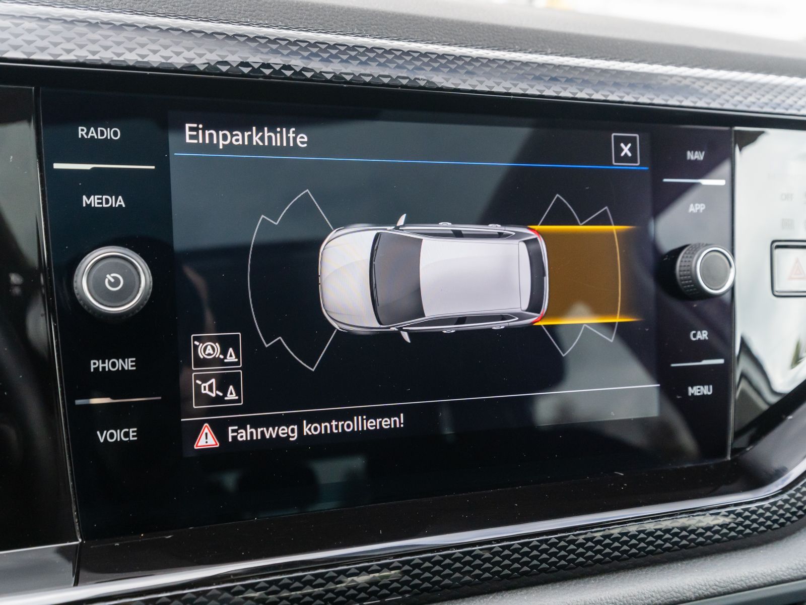 Volkswagen Polo - Bild 21