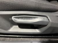 Seat Ibiza - Vorschau Bild 17