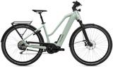 Flyer Upstreet 7.10 L Mixed - Flyer E-Bikes