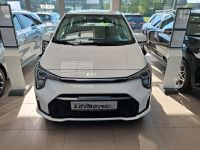 Kia Picanto - Vorschau Bild 13