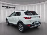 Kia Stonic 1.0 Spirit - gebrauchte Kia Stonic aus dem Jahr 2023