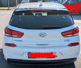 Hyundai i30 1.4 Turbo YES!  - Hyundai i30 YES!