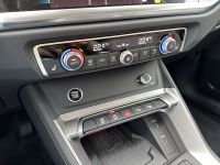 Audi Q3 - Vorschau Bild 29