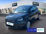 Fiat 500e 3+1 Base 42 kWh - Fiat 500e mit 5 Türen