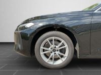 Audi A5 - Vorschau Bild 8