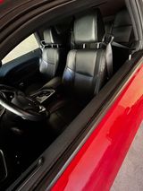Dodge Challenger Automatik R/T Plus - Dodge: Auto