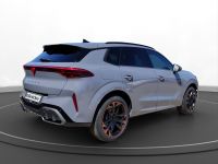 Cupra Terramar - Vorschau Bild 2