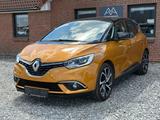Renault Scenic IV 1.6 dCi BOSE Edition LED Pano SHZ 20" - Renault Scenic mit Diesel-Antrieb: 1.6