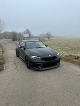 BMW Bmw m2 competition - BMW M2 in Mannheim