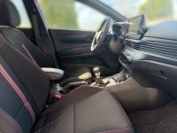Hyundai i20 - Vorschau Bild 14