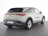 Smart #3 PREMIUM 272PS/BeatsSound/Matrix-LED,Heckantr. - Smart Gebrauchtwagen in Oberhausen