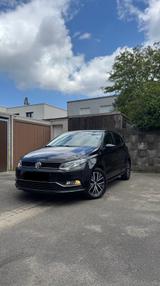 Volkswagen Polo 1.0 55kW BMT ALLSTAR ALLSTAR