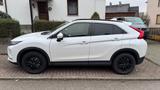 Mitsubishi Eclipse Cross 1.5 ClearTec T-MIVEC 2WD CVT A... - Mitsubishi Eclipse Cross von privat
