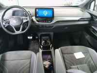 Volkswagen ID.4 - Vorschau Bild 4