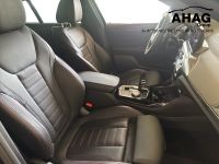 BMW X4 - Vorschau Bild 7