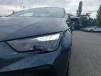 Seat Ibiza - Vorschau Bild 9