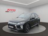 Mitsubishi Eclipse Cross 1.5 ClearTec T-MIVEC 2WD Spirit+ - Mitsubishi Eclipse Cross aus 2021