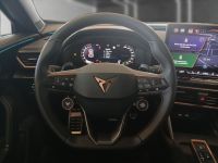 Cupra Formentor - Vorschau Bild 15