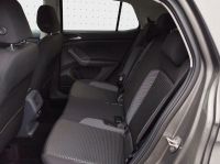 Volkswagen T-Cross - Vorschau Bild 13