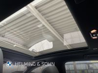 BMW 540 - Vorschau Bild 14