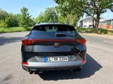 Cupra Formentor 2.0 TSI 228kW VZ 4Drive DSG VZ - Cupra Formentor von privat