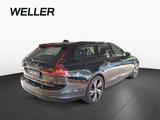 Volvo V90 B4 D Plus Dark ACC Memory H/K RFK Leder Navi - Volvo V90: Plus Dark