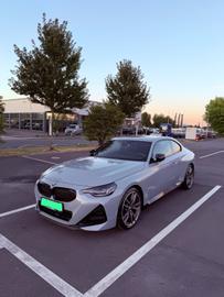 صورة 3 لـ 2023 BMW M240I