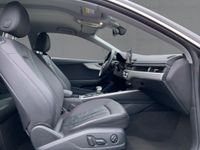 Audi A5 - Vorschau Bild 12