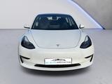 Tesla Model 3 Long Range Dual AWD+Kamera+DAB+Beschleun - Tesla Gebrauchtwagen von 2021