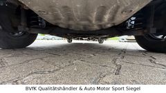 VW up!/Beats/Tüv&Service Neu/Premium Garantie/TOP!