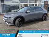Hyundai IONIQ 5 77,4kWh Batt. TECHNIQ-Paket - Hyundai: Allradantrieb