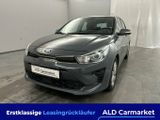 Kia Rio 1.2 Vision Limousine, 5-türig, 5-Gang - Kia Rio: 1.5