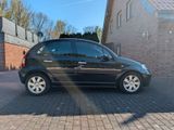 Citroën C3 1.6 16V Exclusive Autom. PDC  - Citroën C3 von privat