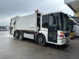 Mercedes-Benz 2629 ECONIC FAUN Zöller VARIOPRESS II 520 EEV - Angebote entsprechen deinen Suchkriterien