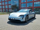 Porsche Taycan 4S SportChrono,Bose, Approved Garantie. - Porsche Taycan von privat
