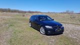 BMW Bmw E91 330d M-Paket Vollausstattung - BMW 330: 330d E91
